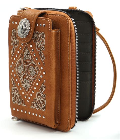 montana west handbags and wallets.